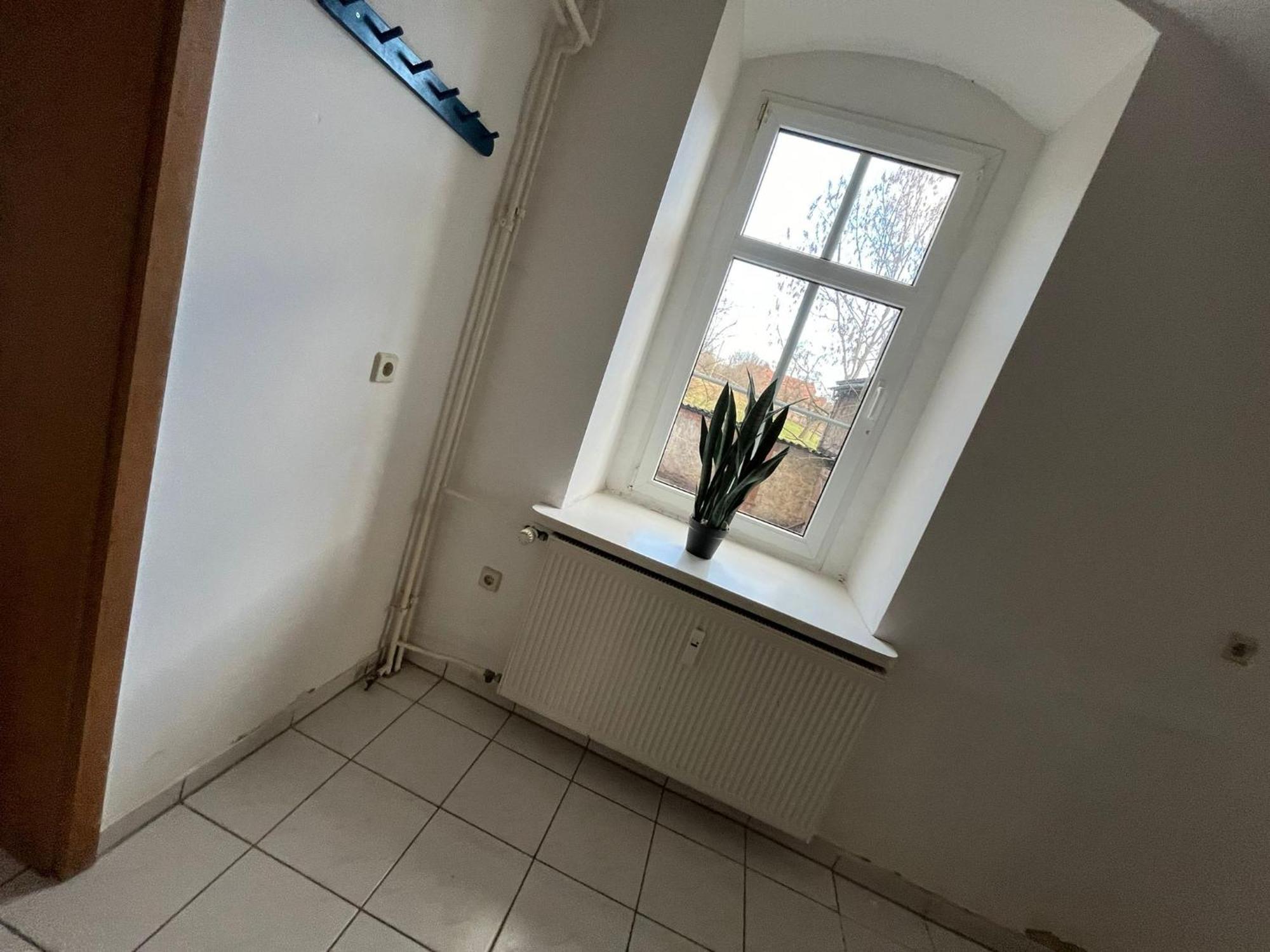 Gwuni'S Farm Apartment Geithain Екстериор снимка