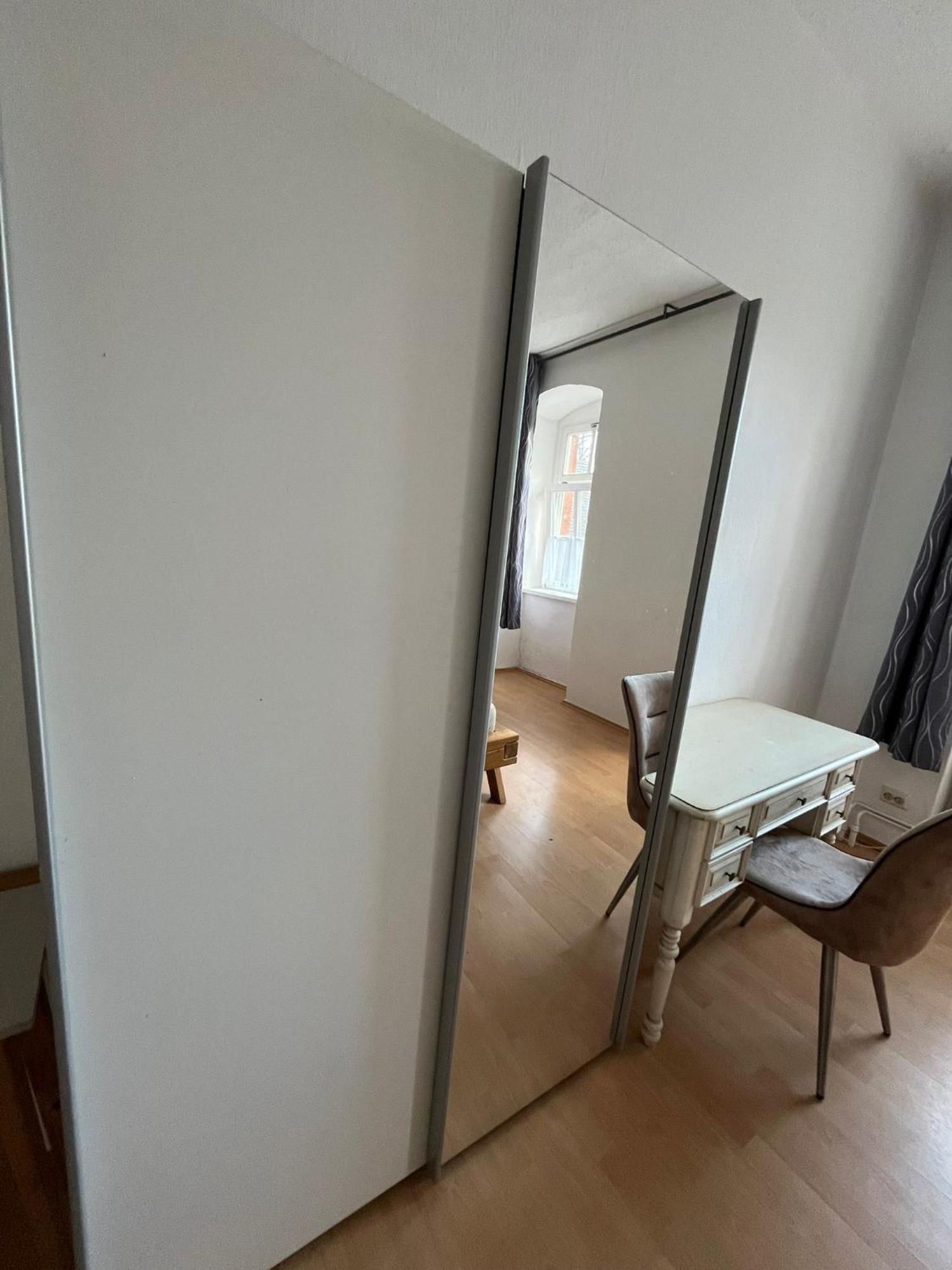 Gwuni'S Farm Apartment Geithain Екстериор снимка