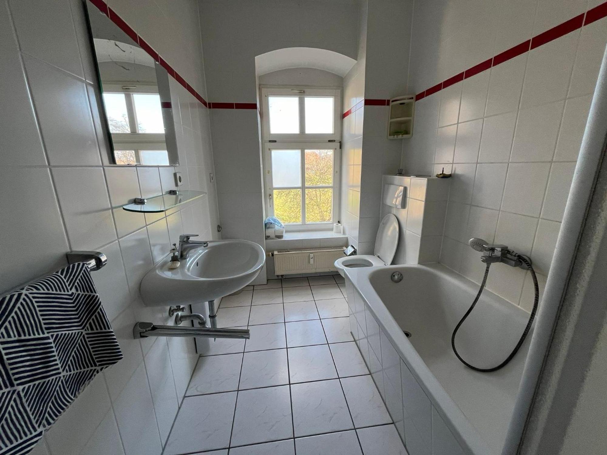 Gwuni'S Farm Apartment Geithain Екстериор снимка